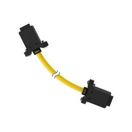 Banner Engineering DELS-1150E image