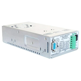 AAS100A5V1 AAS100A5V1