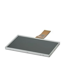 D T 7,0 WVGA P D T 7,0 WVGA P