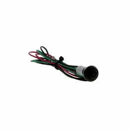 PB6B2FM2M1CAL06S500 TE Connectivity