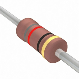 YAGEO FMP200JR-52-82R image