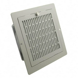 R87B-FA3A15HPFR OMRON