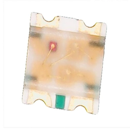 QBLP600L-RGB5-3190 QBLP600L-RGB5-3190