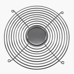 G254-10P Orion Fans