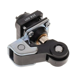 ZCKD21 Telemecanique Sensors