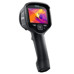 FLIR E5 Pro FLIR E5 Pro