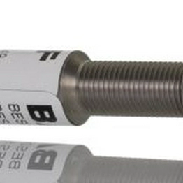 BES 516-3005-G-E5-C-S49 BES 516-3005-G-E5-C-S49