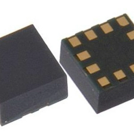 STMicroelectronics LSM303AGRTR image