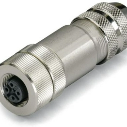 WAGO 756-9402/060-000 image