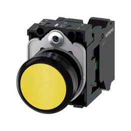 SIEMENS 3SU11000AB303BA0 image