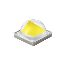 SPHWHTL3D50CE4PTQF SPHWHTL3D50CE4PTQF