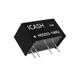 H0505S-1WR2 H0505S-1WR2