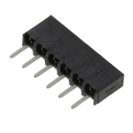 2314878-6 TE Connectivity