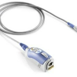 R&S®RT-ZS10L R&S®RT-ZS10L