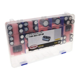 1189-SNAPKIT3 1189-SNAPKIT3