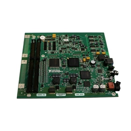 194929-01 National Instruments