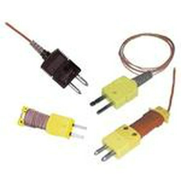 5SC-GG-K-30-72 5SC-GG-K-30-72