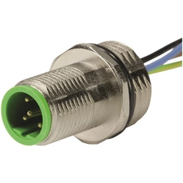 HARTING 21033391301 image