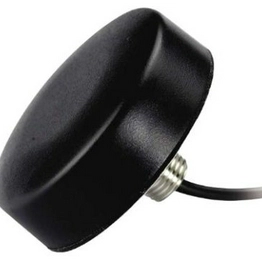 AEB275/SMA_3-0 AEB275/SMA_3-0