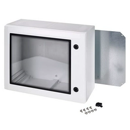 FIBOX ARCA 405021W NO MP image