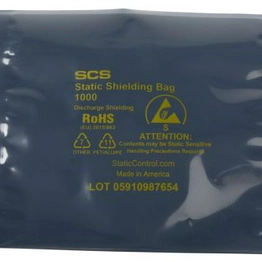 SCS 10044 image