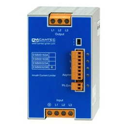ESB00163A ESB00163A