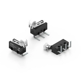 WURTH 463093691402 image