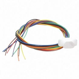 TE Connectivity 1532186-7 image