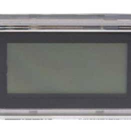 DMS-20LCD-0-9-C DMS-20LCD-0-9-C