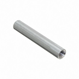 RAF Electronic Hardware 1700-632-AL image