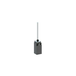 ABB1SBV011193R1211 ABB1SBV011193R1211