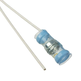 TE Connectivity S200-3-W1-22-9 image