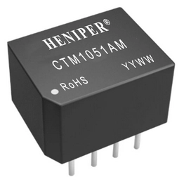 CTM1051AM HENIPER