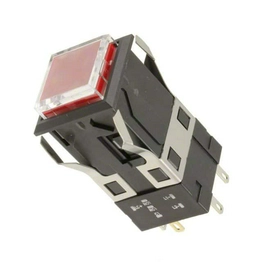 A3PA-90B11-24AR OMRON