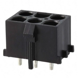 1-641970-1 TE Connectivity