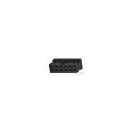 964976-4 TE Connectivity