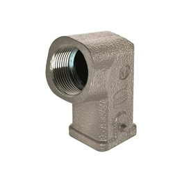 HARTING 19200031645 image