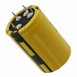 XV3550-2R7307-R XV3550-2R7307-R