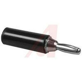 Abbatron 212-103 image