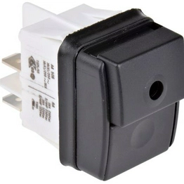 SXA4388211000G00 Molveno Oem Service