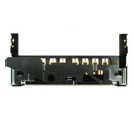 IC11S-PLR-SF-EJR(71) IC11S-PLR-SF-EJR(71)