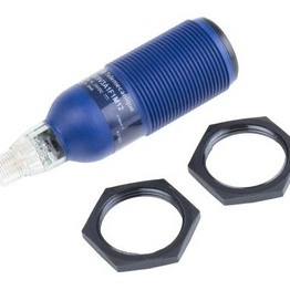 XX518A3PAL2 Telemecanique Sensors