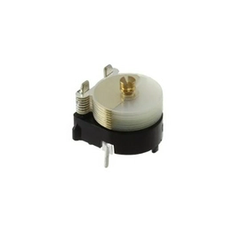 PPZN30100 PPZN30100