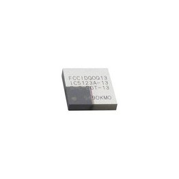 MGM13S12F512GA-V3R MGM13S12F512GA-V3R