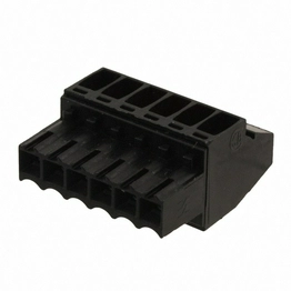 Weidmüller 1638820000 image