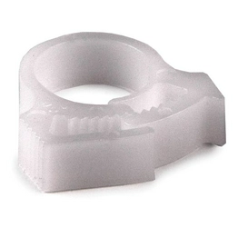 HellermannTyton SNP710C2 image