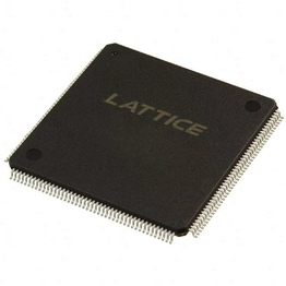 ISPLSI 2128VE-100LTN176 Lattice Semiconductor