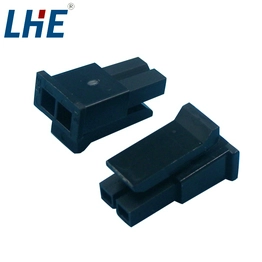 C3001-H02-1-V0-BK-HF LHE