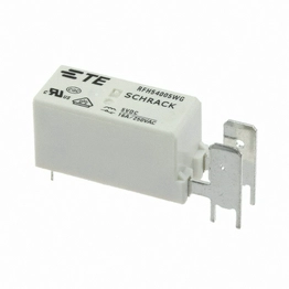 TE Connectivity 9-1415520-1 image