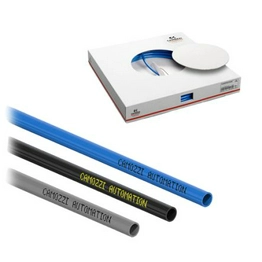 TPU-8/6-0101-B-B25 TPU-8/6-0101-B-B25